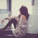 User424571419