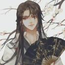 兜兜里有药