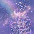 星河的呼唤