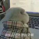 略失一筹