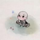 尾巴鹰