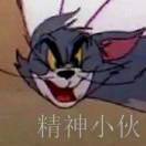 流星已辞