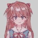 A何嘉耀