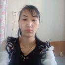User472386049