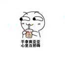 何似暮晓初