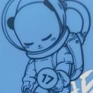 万神殿宙斯