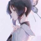 一糖