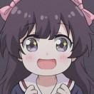 兮兮子