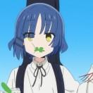 安颜