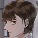 零