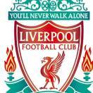 Reds
