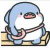 dive♡