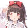 韵