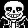 sans