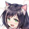 贤