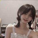 白兔小姐🐇