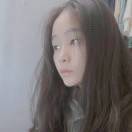 好名字可以让你的朋友更容
