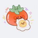 S🐣ིྀ.
