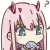 VS 1.0