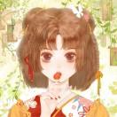 唐儿