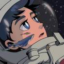 ♠NEMO★