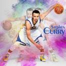 Stephen Curry