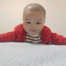 十三丸子