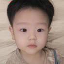 ㅤ ㅤ     ㅤ李七耶