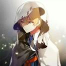 凉笙墨染