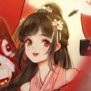 夜来寒雨晓来风