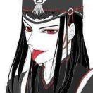 无常