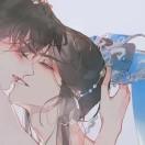 当初