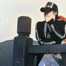 畿十岁