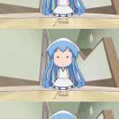 达贡