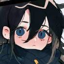 。