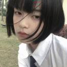 蔚溢
