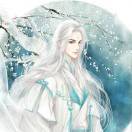 清风