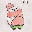 User479580366