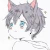 User419387096