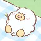 User392110950