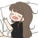 贾曼瑶