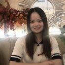 杨安