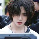 西街鹤SYRM