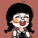 爱吃吴式蒸饺的吴丫丫