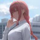 梦