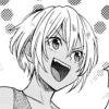 User390511618