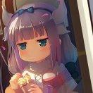 马克兔