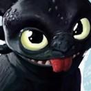 奀