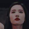 温柔藏匿于心