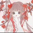 小梦